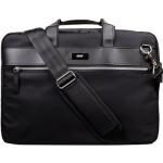 Acer Commercial Carry Case 15,6"