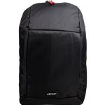 Acer Nitro Urban Backpack - 15,6"