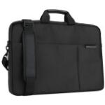 Schwarze Acer Laptoptaschen & Notebooktaschen 