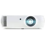 Acer P5535 - DLP-Projektor, Full-HD, 4500 ANSI-Lumen, 31/?24dB