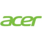Acer Laptop Sleeves & Laptophüllen 