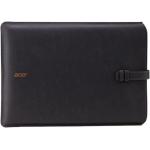 Graue Acer Laptoptaschen & Notebooktaschen 