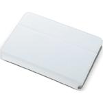 Weiße Acer Acer Handy Hüllen Art: Flip Cases aus Kunstleder 