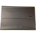 Schwarze Acer Laptop Sleeves & Laptophüllen 