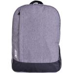 Acer Urban Backpack 15,6"