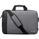 Acer Vero OBP Carrying Bag Notebook-Tasche 39,62 cm (15,6") grau