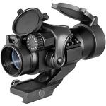 ACEXIER 1x30mm Red-Dot Sight-Tactical Holographic