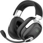 AceZone A-Rise Performance Gaming-Headset (DEMO)