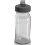 Acid Grip 0.5l - Fahrradtrinkflasche