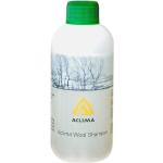 Aclima Wool Shampoo Neutral