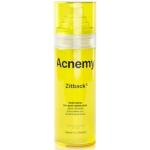 Ölfreie Peelende Spray Bodyspray 80 ml für Herren 