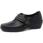 ACO Shoes Silke 02 207-4522-02-01-2738 Größe 40 EU