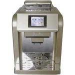 Acopino Kaffeevollautomaten mit Milchaufschäumer 