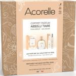 Acorelle Roll-On Düfte | Parfum 10 ml mit Ylang Ylang für Herren Sets & Geschenksets 1-teilig 