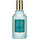4711 Echt Kölnisch Wasser Acqua Colonia Düfte | Parfum 50 ml für Herren 