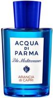 Acqua di Parma Eau de Toilette für Damen