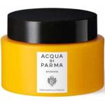 Acqua di Parma Gel Pre Shaves 125 ml mit Hyaluronsäure für Herren 