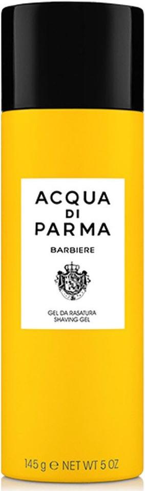 Acqua di Parma Gel Pre Shaves 150 ml für Herren