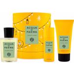 Acqua Di Parma, Beauty Geschenkset, Colonia Futura (Parfum set)