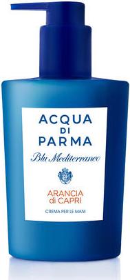 Acqua di Parma Blu Mediterraneo Arancia di Capri Körperreinigungsprodukte 300 ml
