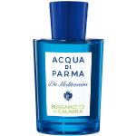 Acqua di Parma Blu Mediterraneo Eau de Toilette 150 ml 