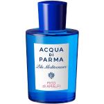 Acqua di Parma Blu Mediterraneo Fico di Amalfi Eau de Toilette 150 ml