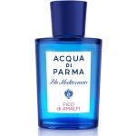 ACQUA DI PARMA Blu Mediterraneo Fico Di Amalfi, Eau de Toilette, 150 ml, Herren, blumig/fruchtig/zitrisch