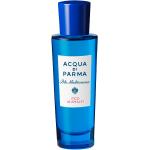 Acqua di Parma Blu Mediterraneo Fico di Amalfi Eau de Toilette 30 ml