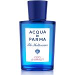 ACQUA DI PARMA Blu Mediterraneo Fico Di Amalfi, Eau de Toilette, 75 ml, Herren, blumig/fruchtig/zitrisch