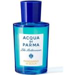Acqua di Parma Blu Mediterraneo Mandarino di Sicilia Eau de Toilette Spray 100 ml