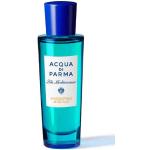 Acqua di Parma Blu Mediterraneo Mandarino di Sicilia Eau de Toilette Spray 30 ml
