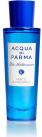 Acqua di Parma Blu Mediterraneo Mirto di Panarea Beauty & Kosmetik-Produkte 30 ml