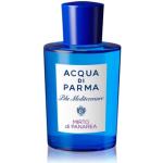 Acqua di Parma Blu Mediterraneo Mirto di Panarea Eau de Toilette 150 ml