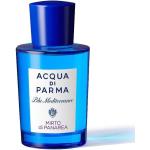 Acqua Di Parma Blu Mediterraneo Mirto di Panarea Eau De Toilette 75 ml (unisex)