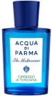 Acqua di Parma Eau de Toilette 75 ml