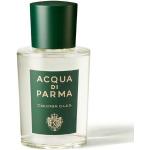 Acqua di Parma Colonia Eau de Cologne 50 ml mit Rosmarin für Herren 
