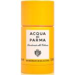 Acqua di Parma Colonia Deodorant Stick 75 g