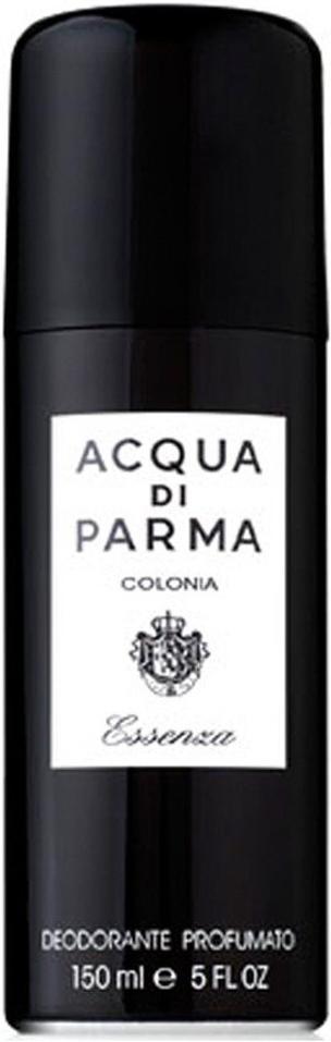 Acqua di Parma Colonia Essenza Herrendeodorants