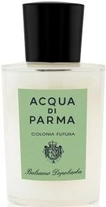 Acqua di Parma Colonia Balsam After Shaves 100 ml mit Hyaluronsäure für Herren
