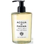 Acqua di Parma Colonia Hand & Body Wash 300 ml