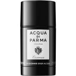 Acqua Di Parma, Deodorant, Colonia Essenza (Stick, 75 ml)