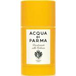 Acqua Di Parma, Deodorant, Colonia (Stick, 75 ml)