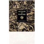 Acqua di Parma Düfte | Parfum für Herren 