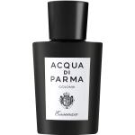 Acqua Di Parma, Parfum, Colonia Essenza (Eau de cologne, 100 ml)