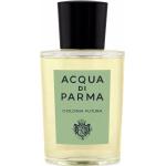 Acqua Di Parma, Parfum, Colonia Futura (Eau de cologne, 180 ml)