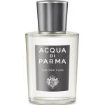 Acqua Di Parma, Parfum, Colonia Pura (Eau de cologne, 50 ml)