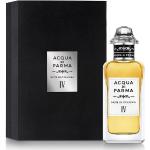 Acqua Di Parma, Parfum, Note Di Colonia IV by Acqua Di Parma Eau de Cologne Spray (unisex) 150 ml (Eau de cologne, 150 ml)