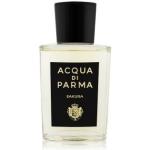 Acqua di Parma Eau de Parfum 100 ml 