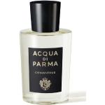 Acqua di Parma Eau de Parfum 100 ml für Herren 