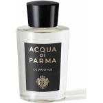 Acqua di Parma Eau de Parfum 180 ml für Herren 